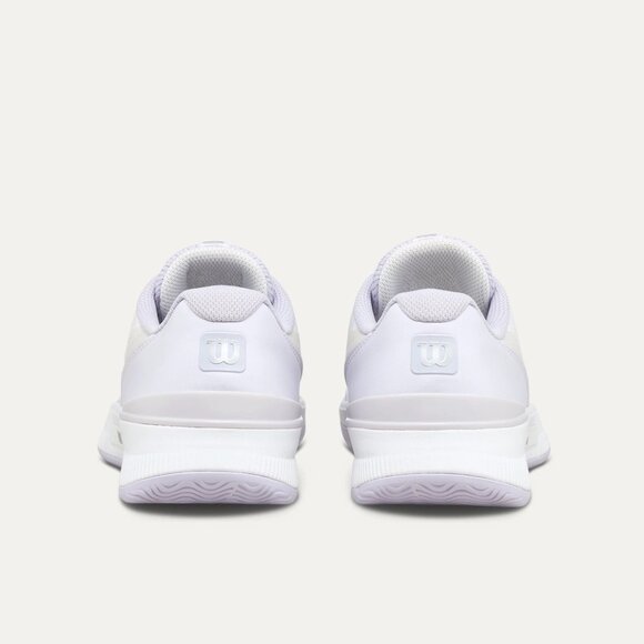 Wilson Intrigue Pro Tennis Shoes - Picture 5 of 8